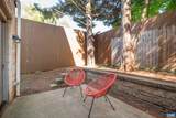 1013 Linden Ave - Photo 23