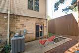 1013 Linden Ave - Photo 24