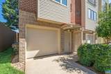 1013 Linden Ave - Photo 3