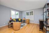 1013 Linden Ave - Photo 5