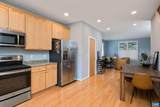 1013 Linden Ave - Photo 6
