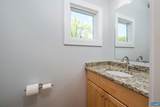 1013 Linden Ave - Photo 7