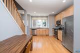 1013 Linden Ave - Photo 8