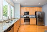 1013 Linden Ave - Photo 9