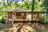 3368 Brushy Fork Rd - Photo 1