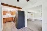 3368 Brushy Fork Rd - Photo 10