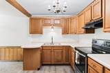 3368 Brushy Fork Rd - Photo 11