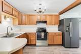3368 Brushy Fork Rd - Photo 12