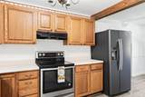3368 Brushy Fork Rd - Photo 13