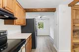 3368 Brushy Fork Rd - Photo 16