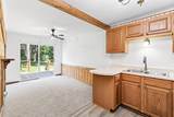 3368 Brushy Fork Rd - Photo 18