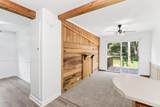3368 Brushy Fork Rd - Photo 19