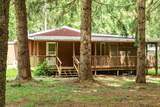 3368 Brushy Fork Rd - Photo 2