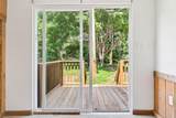 3368 Brushy Fork Rd - Photo 21