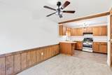 3368 Brushy Fork Rd - Photo 22