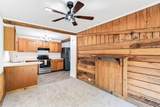3368 Brushy Fork Rd - Photo 23