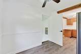 3368 Brushy Fork Rd - Photo 25
