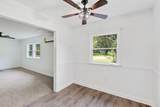 3368 Brushy Fork Rd - Photo 26