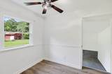 3368 Brushy Fork Rd - Photo 27