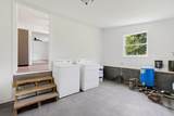 3368 Brushy Fork Rd - Photo 28