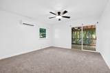 3368 Brushy Fork Rd - Photo 29