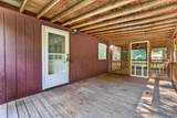 3368 Brushy Fork Rd - Photo 3