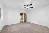 3368 Brushy Fork Rd - Photo 30