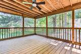 3368 Brushy Fork Rd - Photo 32