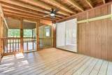 3368 Brushy Fork Rd - Photo 33