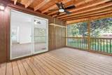 3368 Brushy Fork Rd - Photo 34