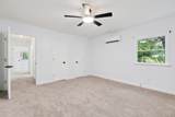 3368 Brushy Fork Rd - Photo 35