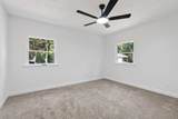 3368 Brushy Fork Rd - Photo 36