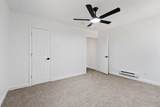 3368 Brushy Fork Rd - Photo 37