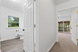 3368 Brushy Fork Rd - Photo 38