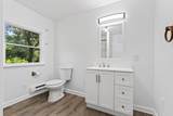 3368 Brushy Fork Rd - Photo 39