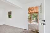 3368 Brushy Fork Rd - Photo 4