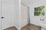 3368 Brushy Fork Rd - Photo 40