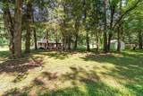 3368 Brushy Fork Rd - Photo 41