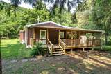 3368 Brushy Fork Rd - Photo 42
