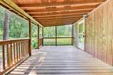 3368 Brushy Fork Rd - Photo 44