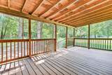 3368 Brushy Fork Rd - Photo 45