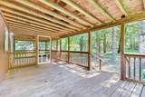3368 Brushy Fork Rd - Photo 46