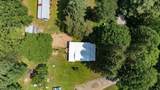 3368 Brushy Fork Rd - Photo 47