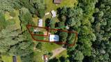 3368 Brushy Fork Rd - Photo 48
