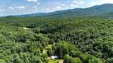 3368 Brushy Fork Rd - Photo 49