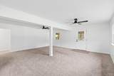 3368 Brushy Fork Rd - Photo 5