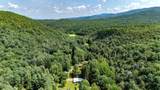 3368 Brushy Fork Rd - Photo 50