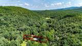 3368 Brushy Fork Rd - Photo 51