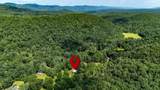 3368 Brushy Fork Rd - Photo 52