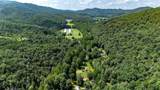 3368 Brushy Fork Rd - Photo 53